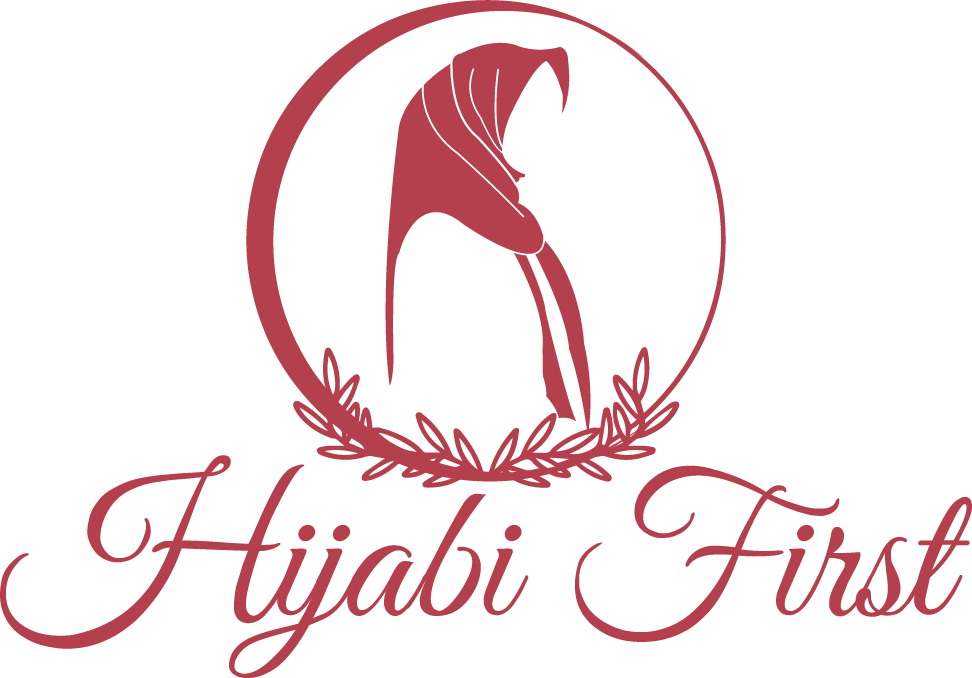 Hijabifirst